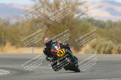 media/Apr-17-2022-CVMA (Sun) [[f474cfa795]]/Race 14 500 Supersport-350 Supersport (Holeshot)/